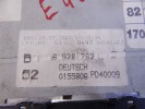 Магнитола BMW 3-series (E46) 65 10 6 928 762