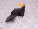 Датчик положения кузова OPEL VECTRA C (2002-2005) 0837596
