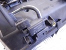 Коллектор впускной BMW 3-series (E46) 11 61 7 800 577