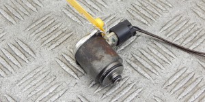 Датчик рулевой рейки (сервотроник) BMW 5-series (E60/61) Датчик рулевой рейки (сервотроник) BMW 5-series (E60/61)