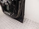 Дверь передняя правая BMW X5-series (E70) 41 51 7 211 424