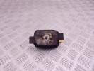 Подушка крепления КПП BMW 5-series (E60/61) 22 31 6 770 289
