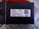 Усилитель антенны BMW X5-series (F15) 65 20 9 334 691