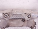 Балка подвески задняя BMW 5-series (E60/61) 33 31 6 770 828