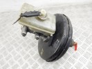 Вакуумный усилитель тормозов BMW 3-series (E36) 34 33 1 163 471