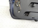 Крышка багажника (дверь 3-5) BMW X1-series (E84) 41 00 2 993 152