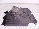 Защита днища BMW 3-series (E90/91/92) 51 71 7 070 141