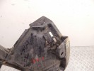 Лонжерон правый BMW 3-series (E46) 41 14 8 234 036