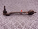 Рычаг передний правый BMW 5-series (E39) 31 12 1 094 234