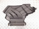 Воздуховод BMW 3-series (E46) 13 71 7 508 711