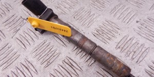 Форсунка BMW 5-series (E60/61) 13 53 7 797 877