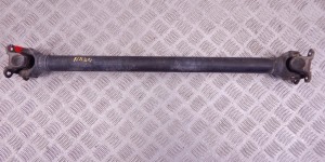 Карданный вал передний BMW X3-series (E83) 26 20 7 525 969