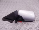 Зеркало наружное левое BMW 3-series (E46) 51 16 7 011 937