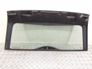 Стекло заднее BMW 3-series (E46) 51 31 8 255 292