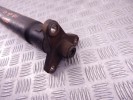 Карданный вал BMW 7-series (F01/02) 26 10 7 591 612