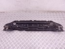 Передняя панель крепления облицовки (телевизор) BMW 5-series (E60/61) 51 64 7 033 741