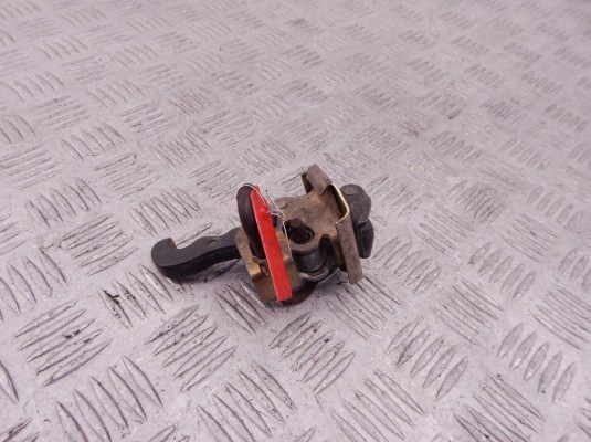 Ограничитель открывания двери передней BMW 3-series (E46) 51 21 8 160 959