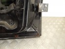 Дверь передняя левая BMW X5-series (E53) 41 51 8 256 823