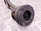 Поршень BMW 5-series (E39) 11 25 7 786 453