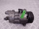 Компрессор кондиционера BMW 3-series (E46) 64 52 6 908 660