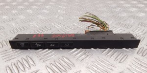 Блок кнопок BMW X5-series (E53) 61 31 6 953 938