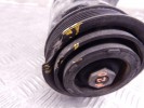 Компрессор кондиционера BMW 2-series (F22/23) 64 52 9 330 831