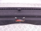 Шторка багажника BMW 3-series (E46) 51 47 7 027 394