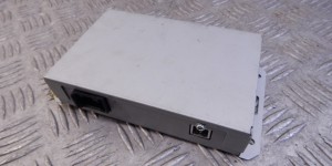 Модуль подключения iPod BMW X5-series (E70) 65 41 0 411 033