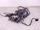 Проводка двигателя BMW 1-series (E87) 12 51 7 796 828