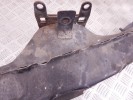 Усилитель бампера переднего BMW X5-series (E53) 51 71 8 402 831