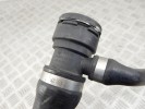 Патрубок радиатора BMW 3-series (E46) 17 12 7 520 669