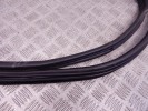 Уплотнитель BMW X5-series (E70) 51 76 7 220 381