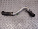 Патрубок интеркулера BMW 3-series (E46) 11 61 7 788 307