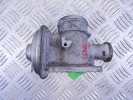 Клапан EGR BMW 5-series (E39) 11 71 7 785 452