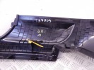 Обшивка багажника BMW i3-series (I01) 51 46 7 291 360