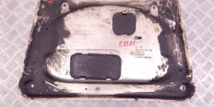 Защита двигателя BMW X3-series (E83) 31 10 3 415 148