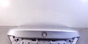 Крышка багажника (дверь 3-5) BMW 7-series (E65/66)