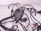Проводка двигателя BMW X5-series (E70) 12 51 7 566 466