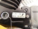 Пиропатрон BMW 3-series (E46) 61 12 8 257 788