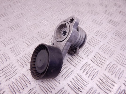 Натяжитель ремня генератора BMW X3-series (F25) 11 28 7 582 761 Натяжитель ремня генератора BMW X3-series (F25) 11 28 7 582 761