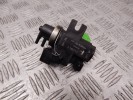 Преобразователь давления (соленоид наддува/EGR) BMW 5-series (E39) 11 74 2 247 906
