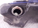 Бак топливный BMW 5-series (E39) 16 14 6 752 367