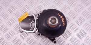 Помпа LAND-ROVER RANGE ROVER(2002-2005) 11 51 2 354 055 Помпа LAND-ROVER RANGE ROVER(2002-2005) 11 51 2 354 055
