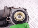 Электромотор раздаточной коробки BMW X5-series (E53) 27 10 7 528 559