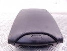 Подлокотник BMW X5-series (E53) 51 16 8 263 780