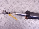 Амортизатор передний BMW X5-series (E70) 31 31 6 781 920