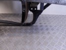 Передняя панель крепления облицовки (телевизор) BMW X3-series (E83) 51 64 3 419 945