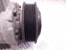 Компрессор кондиционера BMW 3-series (F30/31) 64 52 9 223 695
