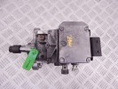 ТНВД BMW 5-series (E39) 13 51 7 787 562