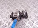Помпа BMW 5-series (E39) 11 51 7 527 799